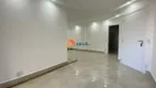 Foto 2 de Apartamento com 3 Quartos à venda, 87m² em Vila Regente Feijó, São Paulo