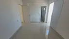 Foto 12 de Apartamento com 4 Quartos para alugar, 200m² em Saraiva, Uberlândia