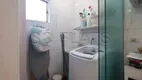 Foto 8 de Flat com 2 Quartos à venda, 85m² em Jardim Paulista, São Paulo