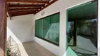 Foto 30 de Casa de Condomínio com 3 Quartos para alugar, 200m² em Residencial Samambaia, São Carlos