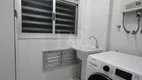 Foto 7 de Apartamento com 2 Quartos à venda, 63m² em Vila da Serra, Nova Lima