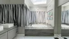 Foto 10 de Casa de Condomínio com 3 Quartos à venda, 440m² em RESIDENCIAL VALE DAS PAINEIRAS, Americana