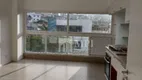 Foto 3 de Apartamento com 2 Quartos à venda, 40m² em Jardim Paraíso, São Paulo
