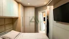 Foto 41 de Apartamento com 2 Quartos à venda, 49m² em Parque Industrial Harmonia, Nova Odessa