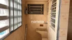 Foto 11 de Apartamento com 2 Quartos à venda, 64m² em Limão, São Paulo