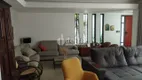 Foto 4 de Casa com 3 Quartos à venda, 230m² em Saraiva, Uberlândia