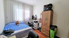 Foto 15 de Casa com 5 Quartos à venda, 360m² em Planalto, Belo Horizonte