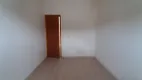 Foto 12 de Sobrado com 3 Quartos à venda, 110m² em Laranjeiras, Caieiras