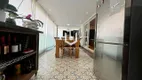 Foto 10 de Apartamento com 4 Quartos para venda ou aluguel, 234m² em Jaguaré, São Paulo