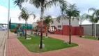 Foto 25 de Apartamento com 2 Quartos para alugar, 58m² em Parque Emilia, Sumaré