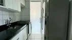 Foto 8 de Apartamento com 2 Quartos à venda, 52m² em Jardim Santa Fé , Sorocaba