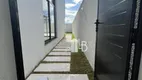 Foto 3 de Casa de Condomínio com 4 Quartos à venda, 400m² em Jardim Versailles, Uberlândia