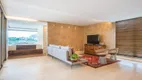 Foto 12 de Casa de Condomínio com 4 Quartos à venda, 800m² em Condominio Vale dos Cristais, Nova Lima