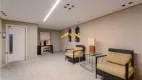 Foto 16 de Apartamento com 3 Quartos à venda, 171m² em Moema, São Paulo