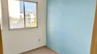 Foto 10 de Apartamento com 3 Quartos à venda, 66m² em São Vicente, Londrina