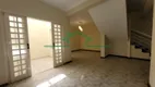 Foto 6 de Sobrado com 3 Quartos à venda, 182m² em Vila Rezende, Piracicaba