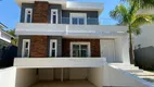 Foto 15 de Casa de Condomínio com 4 Quartos para venda ou aluguel, 650m² em Alphaville Residencial Zero, Barueri
