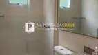 Foto 12 de Apartamento com 3 Quartos para alugar, 125m² em Chácara Inglesa, São Paulo