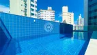 Foto 47 de Apartamento com 3 Quartos para alugar, 127m² em Centro, Balneário Camboriú