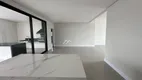 Foto 8 de Casa de Condomínio com 3 Quartos à venda, 270m² em Condomínio Residencial Monaco, São José dos Campos