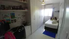 Foto 16 de Apartamento com 3 Quartos à venda, 97m² em Lagoinha, Porto Velho