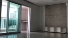 Foto 10 de Apartamento com 4 Quartos para venda ou aluguel, 151m² em Meireles, Fortaleza