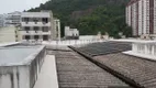 Foto 44 de Apartamento com 3 Quartos à venda, 120m² em Botafogo, Rio de Janeiro