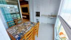 Foto 24 de Apartamento com 3 Quartos à venda, 134m² em Canto do Forte, Praia Grande