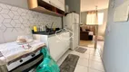 Foto 5 de Apartamento com 2 Quartos à venda, 42m² em Campo Grande, Rio de Janeiro