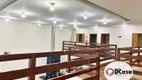 Foto 12 de Ponto Comercial com 2 Quartos à venda, 249m² em Vila São José, Taubaté