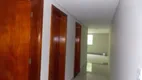 Foto 26 de Apartamento com 3 Quartos à venda, 80m² em Centro, Indaiatuba