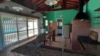 Foto 16 de Casa com 3 Quartos à venda, 253m² em Ribeirão da Ilha, Florianópolis