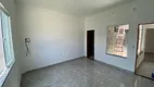 Foto 6 de Casa com 3 Quartos à venda, 104m² em Centro, Barra dos Coqueiros
