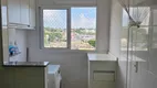 Foto 4 de Apartamento com 2 Quartos à venda, 65m² em Vila Assuncao, Santo André