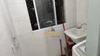 Foto 14 de Apartamento com 2 Quartos à venda, 55m² em Vila Aparecida, Itapevi