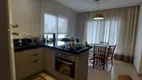 Foto 10 de Apartamento com 2 Quartos à venda, 72m² em Panazzolo, Caxias do Sul