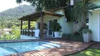 Foto 4 de Casa de Condomínio com 4 Quartos à venda, 296m² em Portogalo, Angra dos Reis