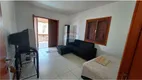 Foto 23 de Casa com 4 Quartos à venda, 274m² em Barra De Guaratiba, Maricá