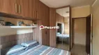 Foto 11 de Casa com 3 Quartos à venda, 72m² em Parque Residencial Belinha Ometto, Limeira