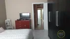 Foto 5 de Apartamento com 3 Quartos à venda, 140m² em Centro, Sorocaba