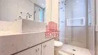 Foto 19 de Apartamento com 3 Quartos para alugar, 288m² em Moema, São Paulo
