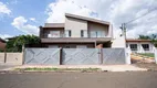 Foto 28 de Casa com 3 Quartos à venda, 430m² em Boa Vista, Londrina