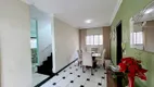 Foto 34 de Casa com 3 Quartos à venda, 380m² em Santa Mônica, Belo Horizonte