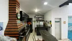 Foto 21 de Casa de Condomínio com 3 Quartos à venda, 234m² em Loteamento Portal do Sol I, Goiânia