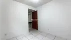 Foto 14 de Apartamento com 2 Quartos à venda, 81m² em Boa Vista, Porto Alegre