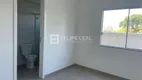 Foto 18 de Apartamento com 3 Quartos à venda, 82m² em Pinheira, Palhoça