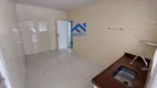 Foto 16 de Casa com 2 Quartos à venda, 99m² em Vila Thais, Atibaia