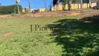 Foto 10 de Lote/Terreno à venda, 992m² em Caxambú, Jundiaí