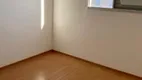 Foto 12 de Apartamento com 2 Quartos à venda, 48m² em Jardim Noêmia, Franca