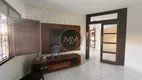 Foto 12 de Casa com 4 Quartos à venda, 300m² em Expedicionários, João Pessoa